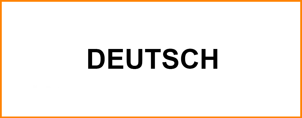 Deutsch | Sprachschule Wernau