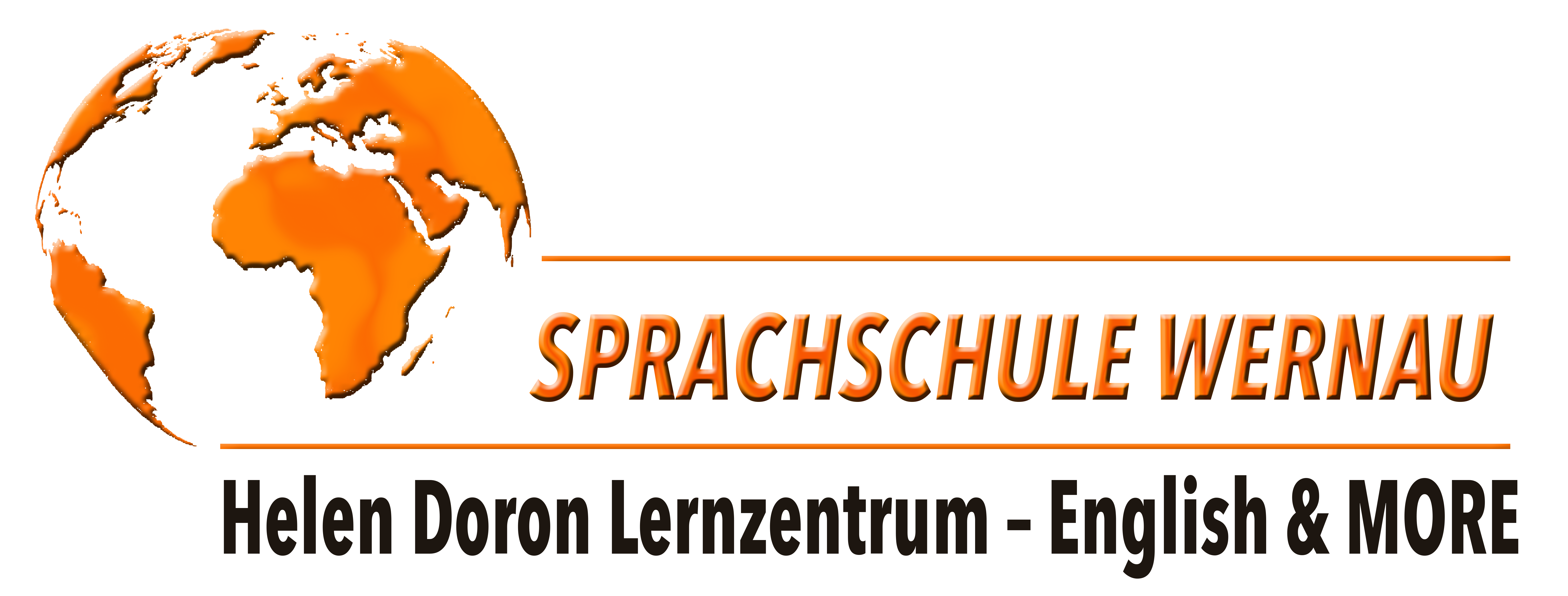 Sprachschule Wernau | Helen Dorn Lernzentrum | Stephanie Flad